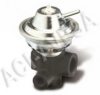 VOLVO 6842725 EGR Valve